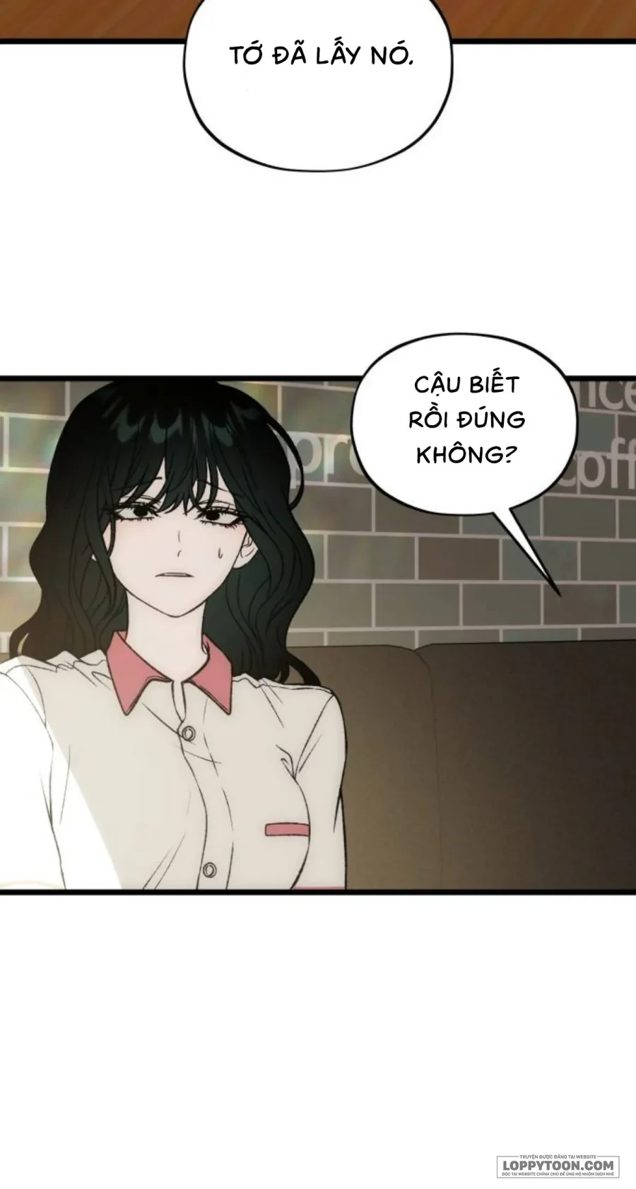 Khao Khát Khôn Nguôi Chapter 19 - 67