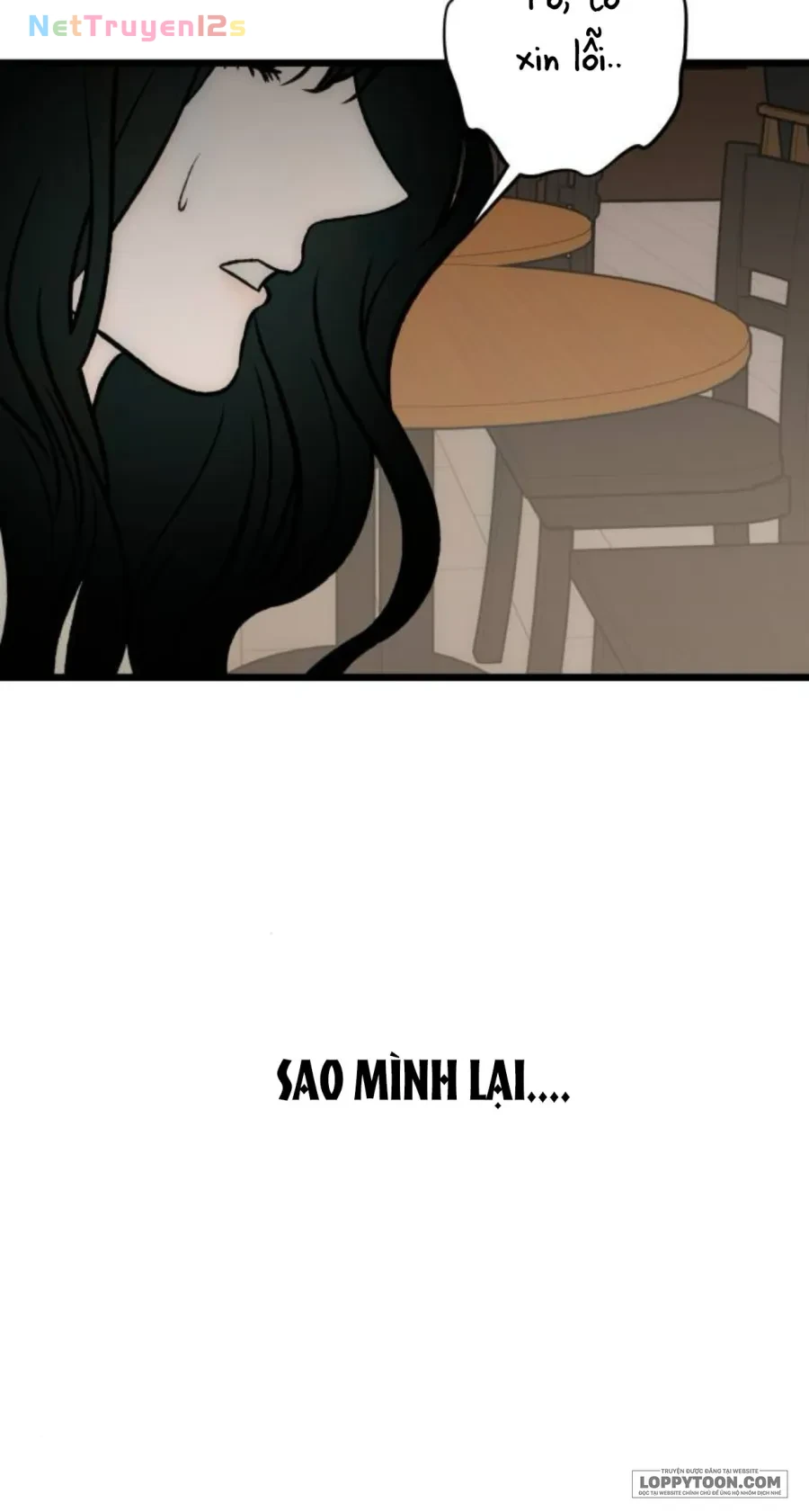 Khao Khát Khôn Nguôi Chapter 19 - 72