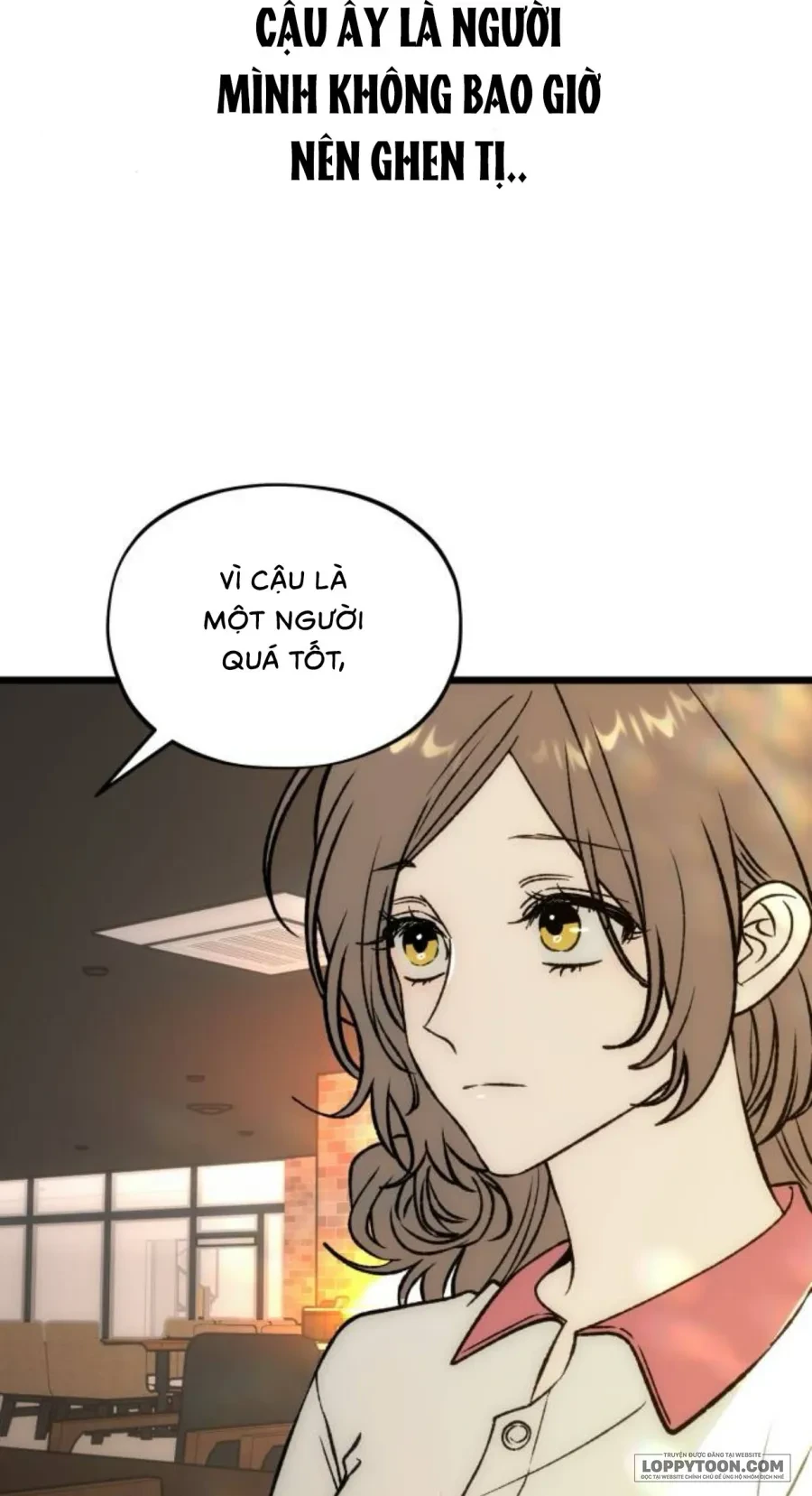 Khao Khát Khôn Nguôi Chapter 19 - 77