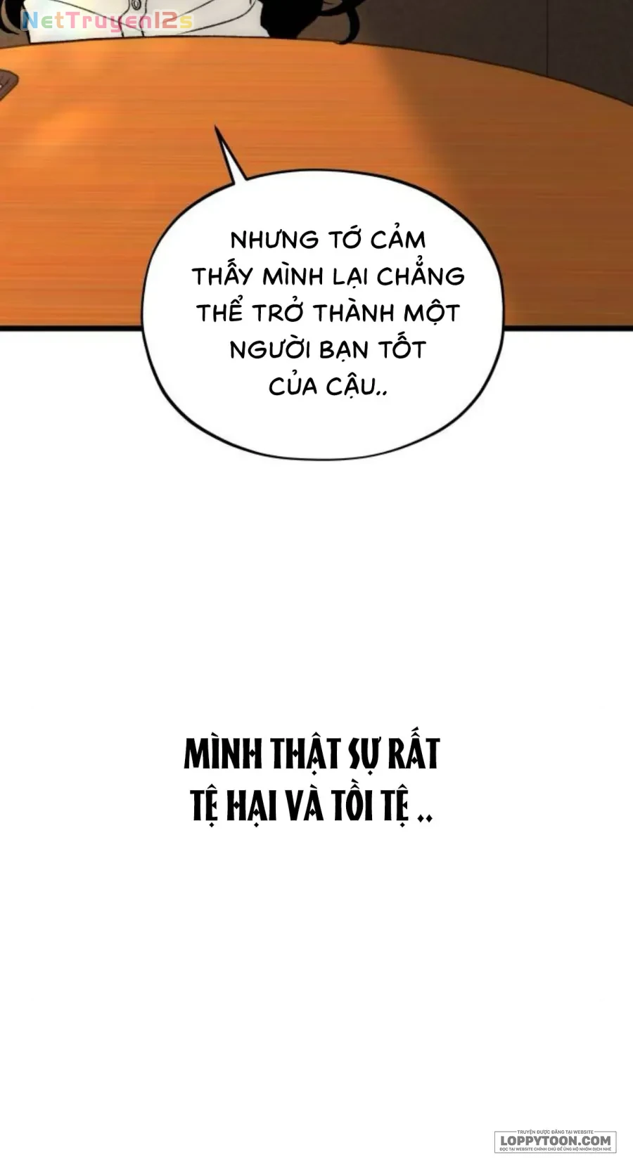 Khao Khát Khôn Nguôi Chapter 19 - 79