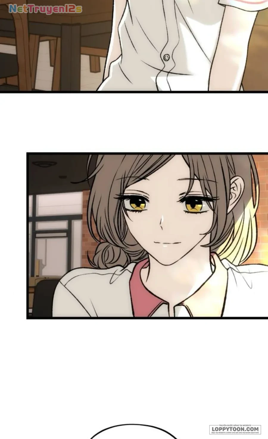 Khao Khát Khôn Nguôi Chapter 19 - 83
