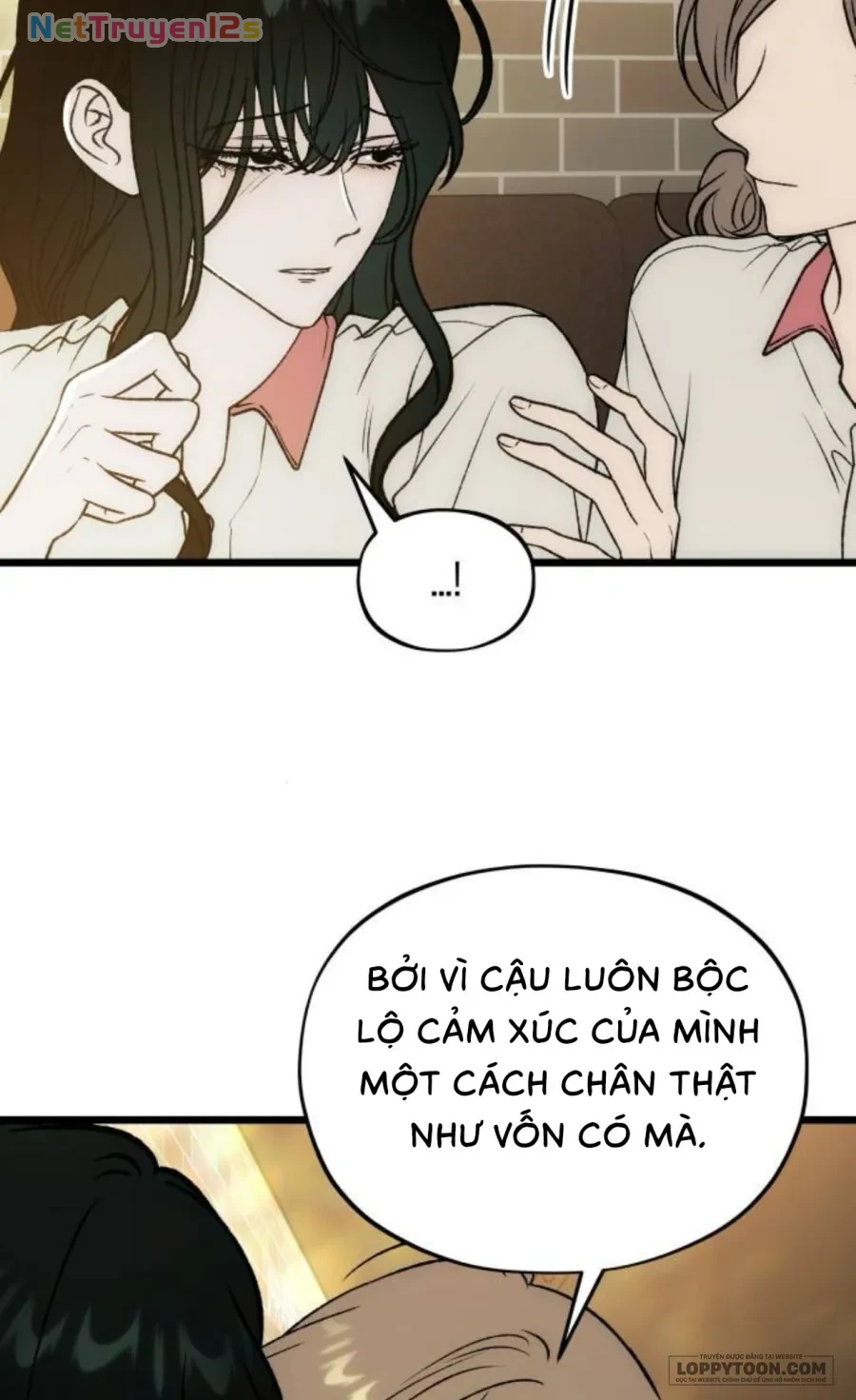 Khao Khát Khôn Nguôi Chapter 19 - 86