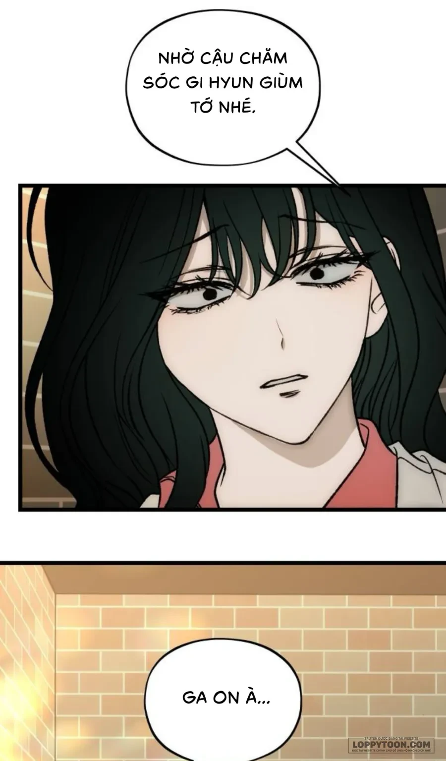 Khao Khát Khôn Nguôi Chapter 19 - 89