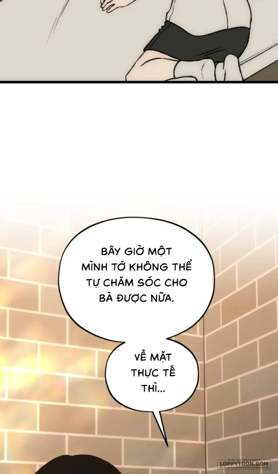 Khao Khát Khôn Nguôi Chapter 19 - 94