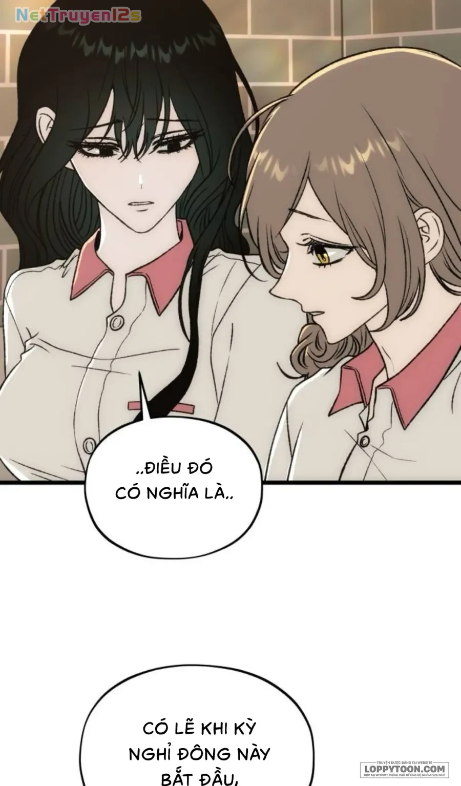 Khao Khát Khôn Nguôi Chapter 19 - 95