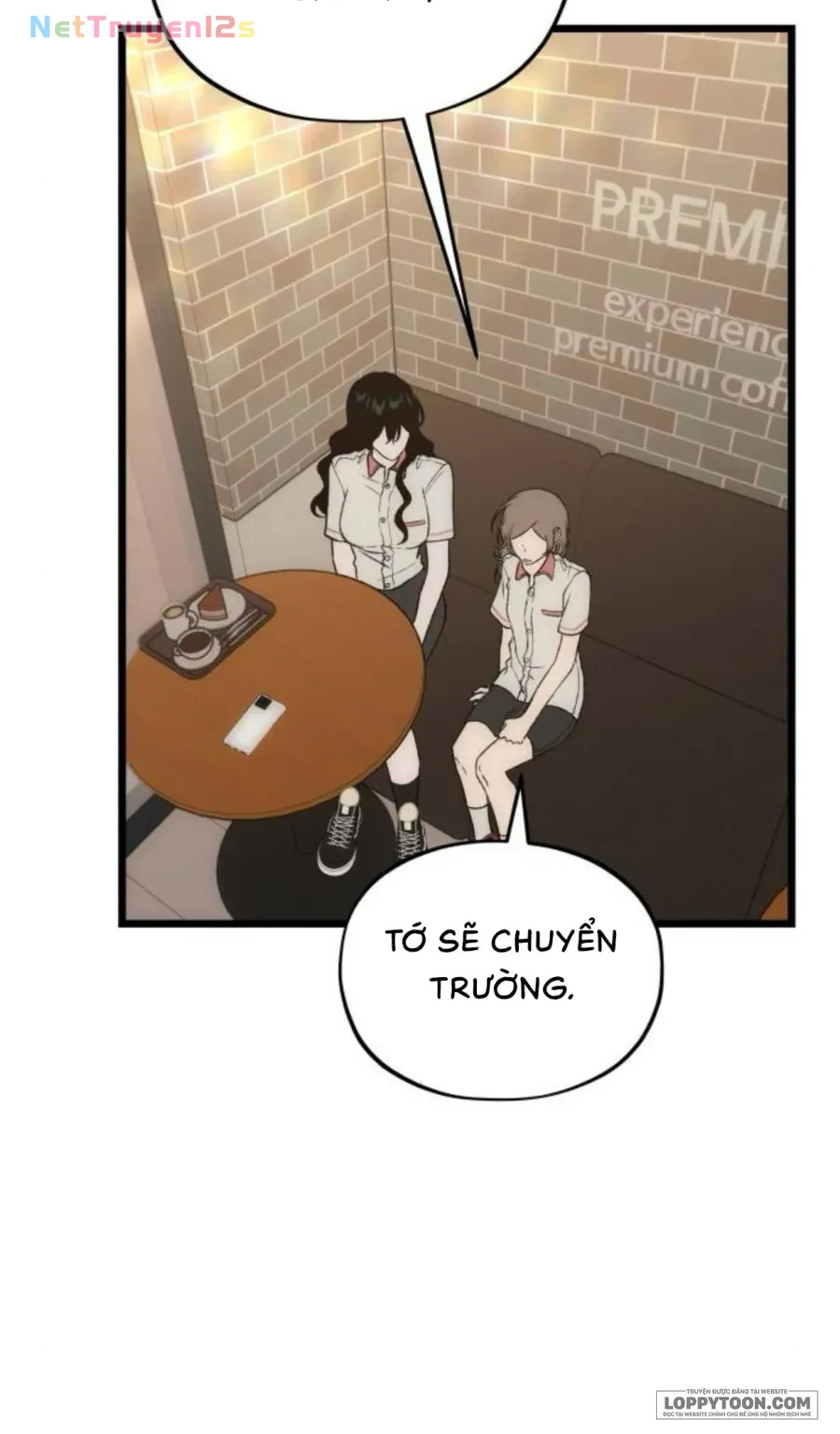 Khao Khát Khôn Nguôi Chapter 19 - 96
