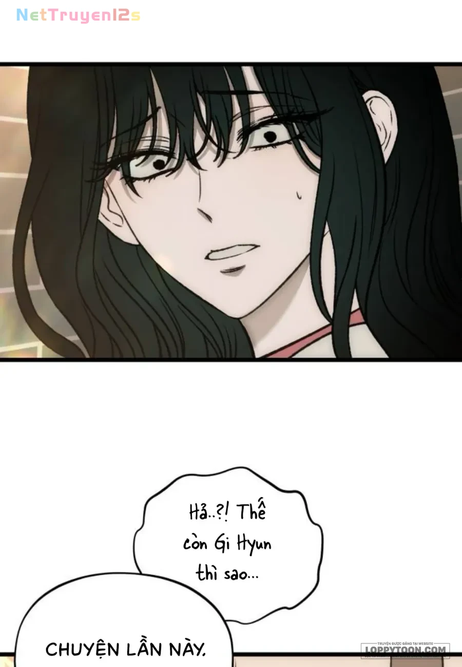 Khao Khát Khôn Nguôi Chapter 19 - 97