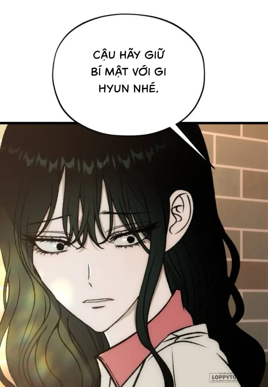 Khao Khát Khôn Nguôi Chapter 19 - 99