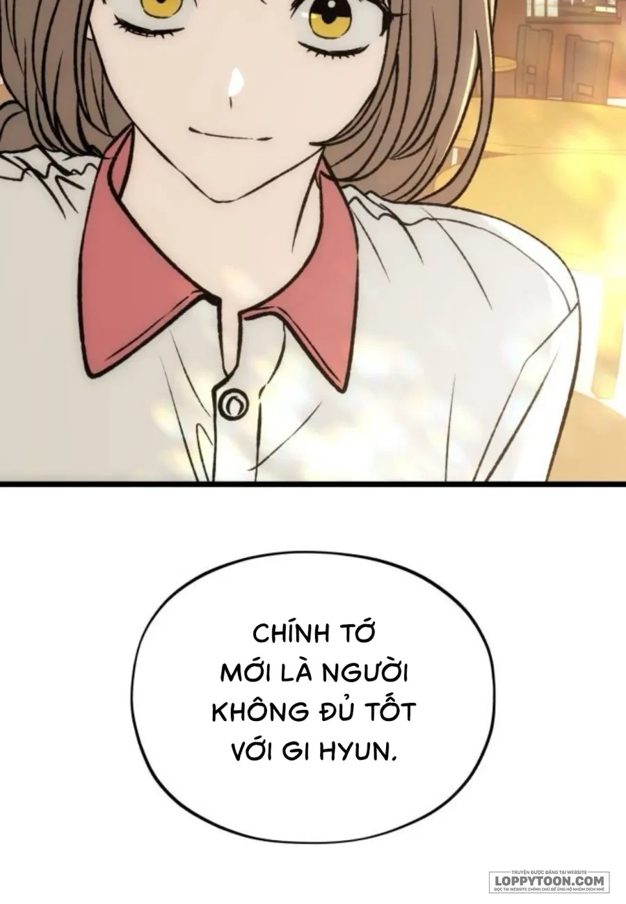 Khao Khát Khôn Nguôi Chapter 19 - 101
