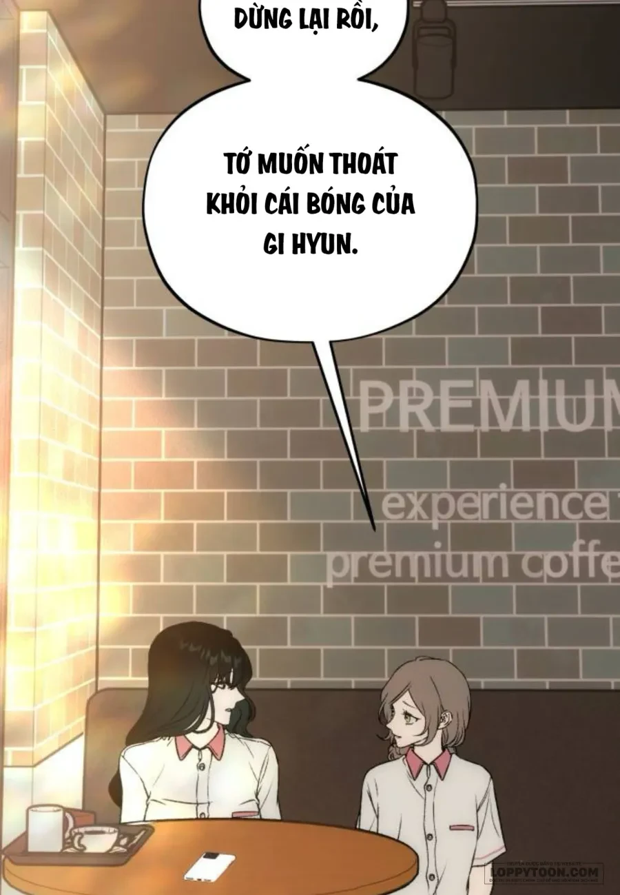 Khao Khát Khôn Nguôi Chapter 19 - 103