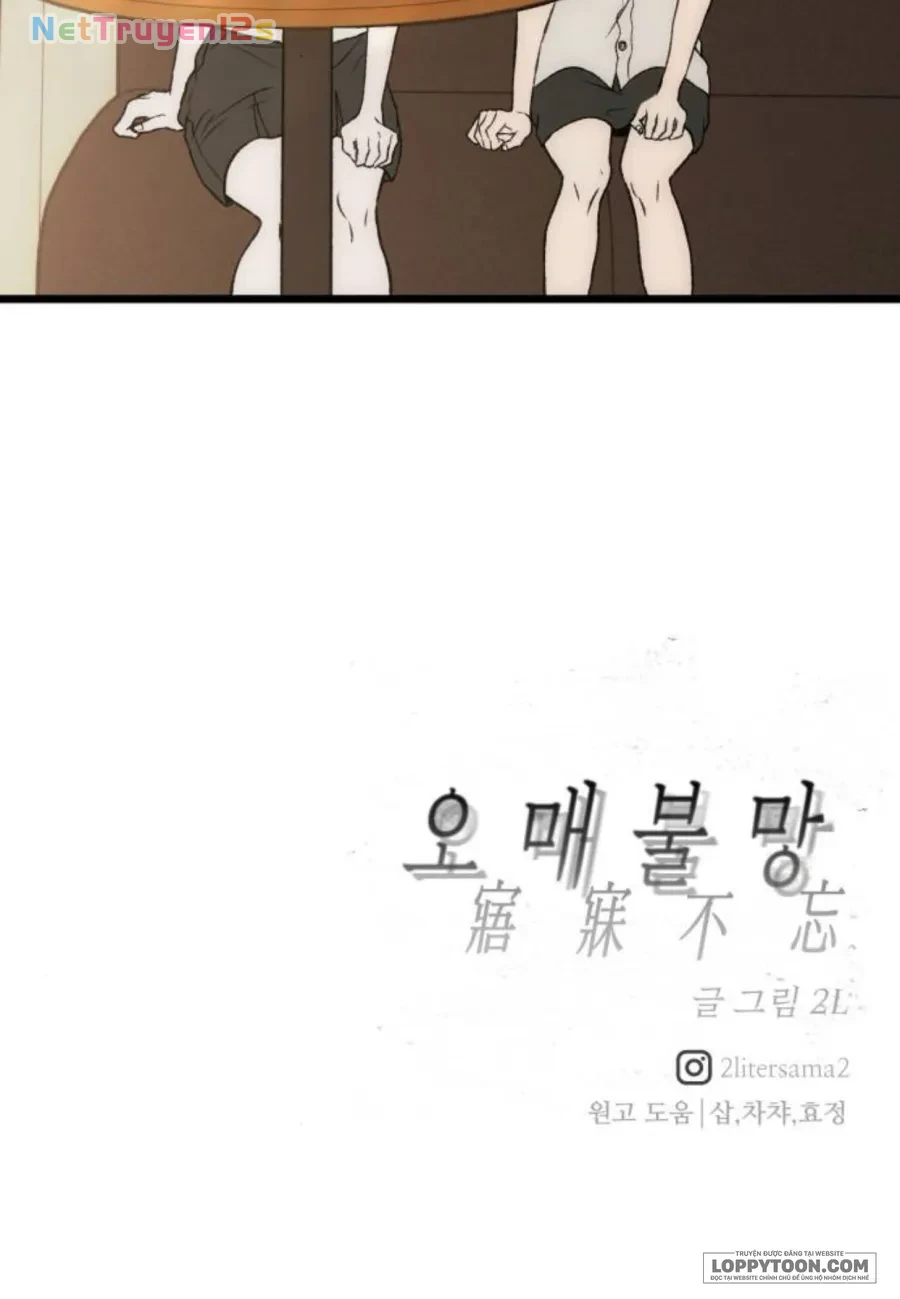 Khao Khát Khôn Nguôi Chapter 19 - 104