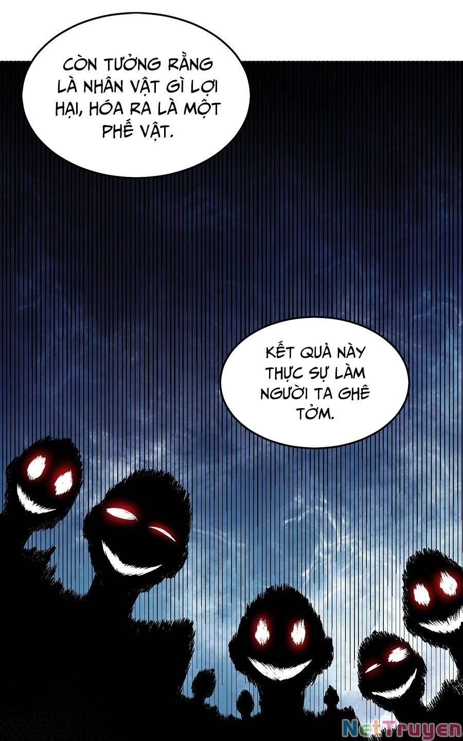 Vai Ác Sư Tôn Mang Theo Các Đồ Đệ Vô Địch Thiên Hạ Chapter 7 - 23