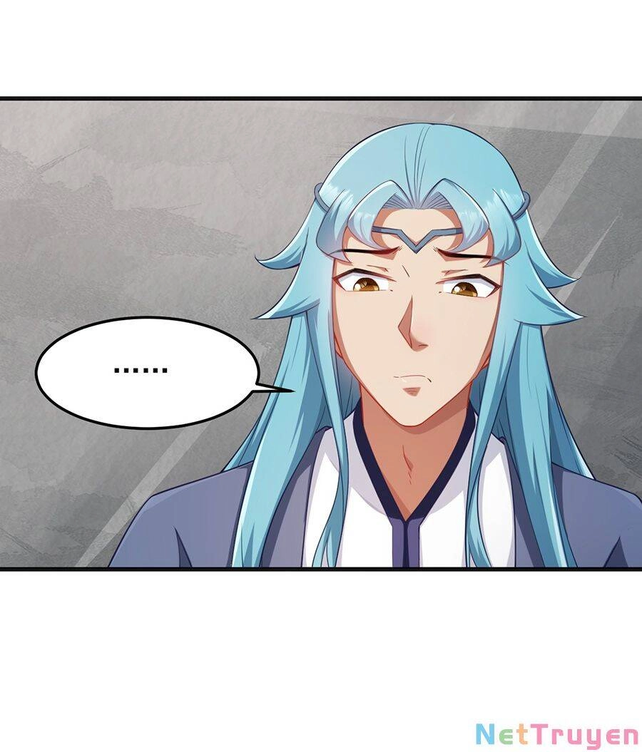 Vai Ác Sư Tôn Mang Theo Các Đồ Đệ Vô Địch Thiên Hạ Chapter 7 - 26