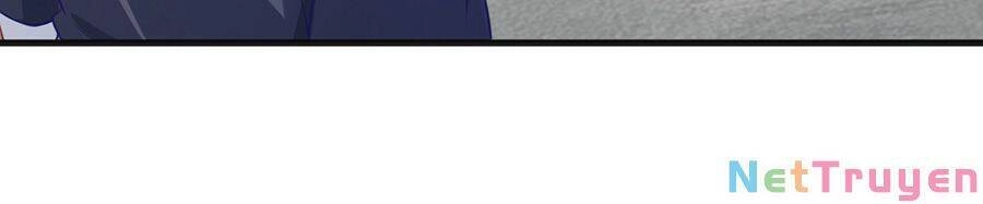 Vai Ác Sư Tôn Mang Theo Các Đồ Đệ Vô Địch Thiên Hạ Chapter 7 - 31