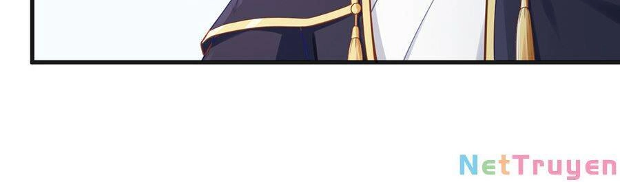 Vai Ác Sư Tôn Mang Theo Các Đồ Đệ Vô Địch Thiên Hạ Chapter 7 - 33