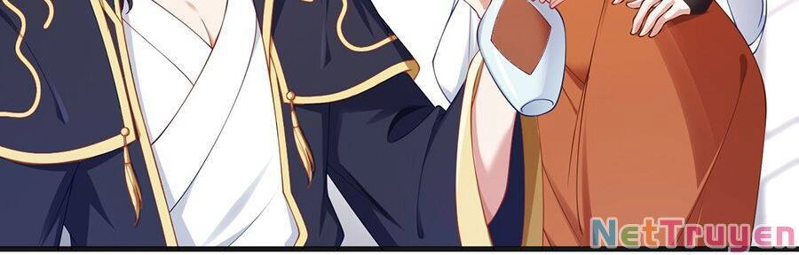 Vai Ác Sư Tôn Mang Theo Các Đồ Đệ Vô Địch Thiên Hạ Chapter 7 - 47