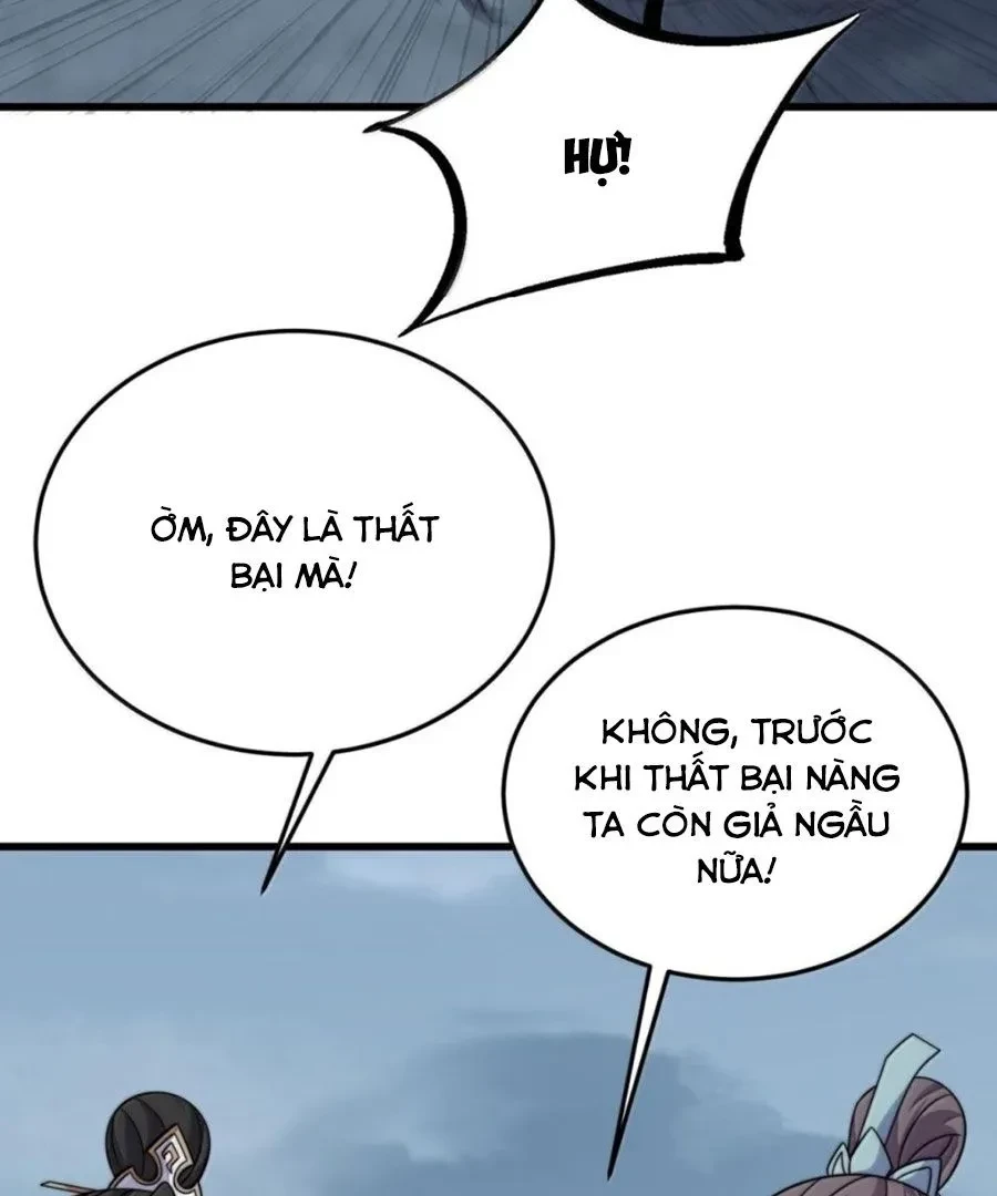 Vai Ác Sư Tôn Mang Theo Các Đồ Đệ Vô Địch Thiên Hạ Chapter 191 - 12