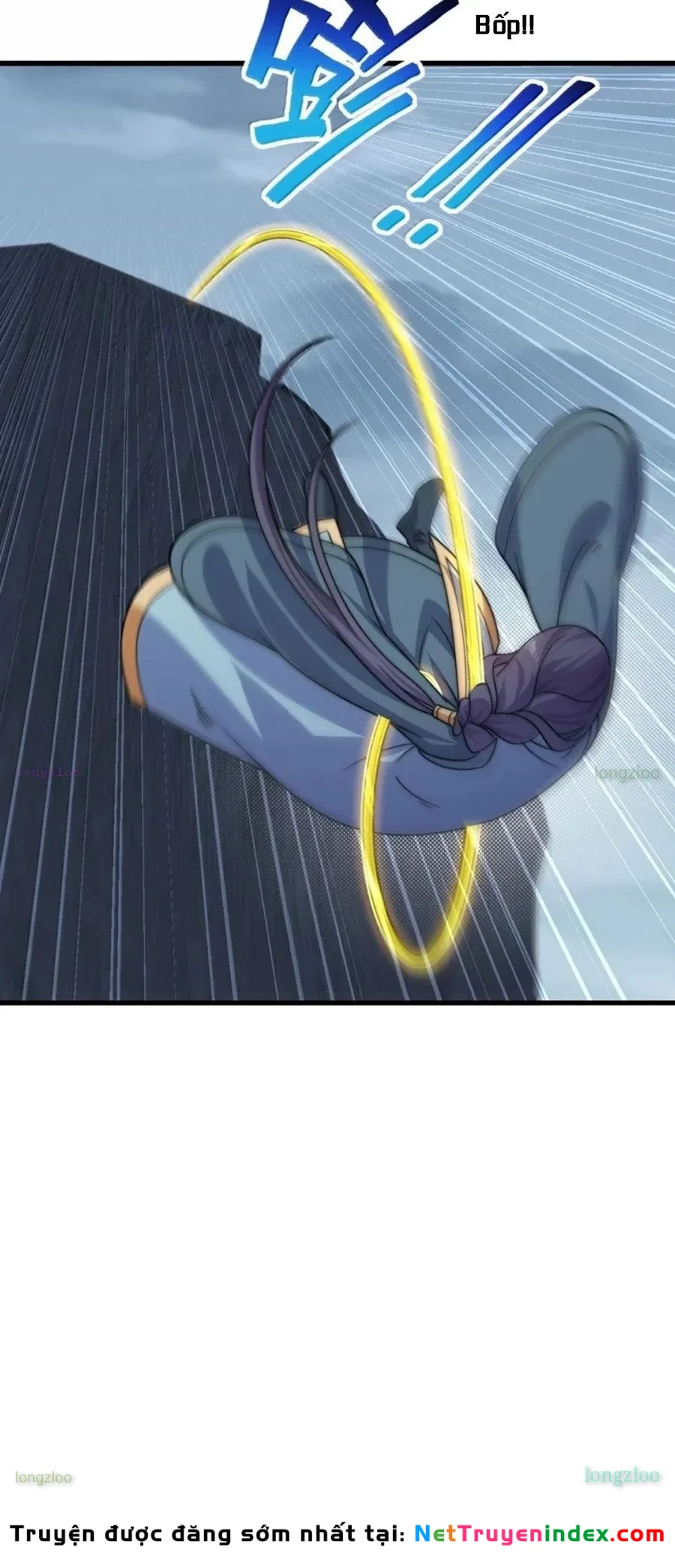 Vai Ác Sư Tôn Mang Theo Các Đồ Đệ Vô Địch Thiên Hạ Chapter 191 - 26