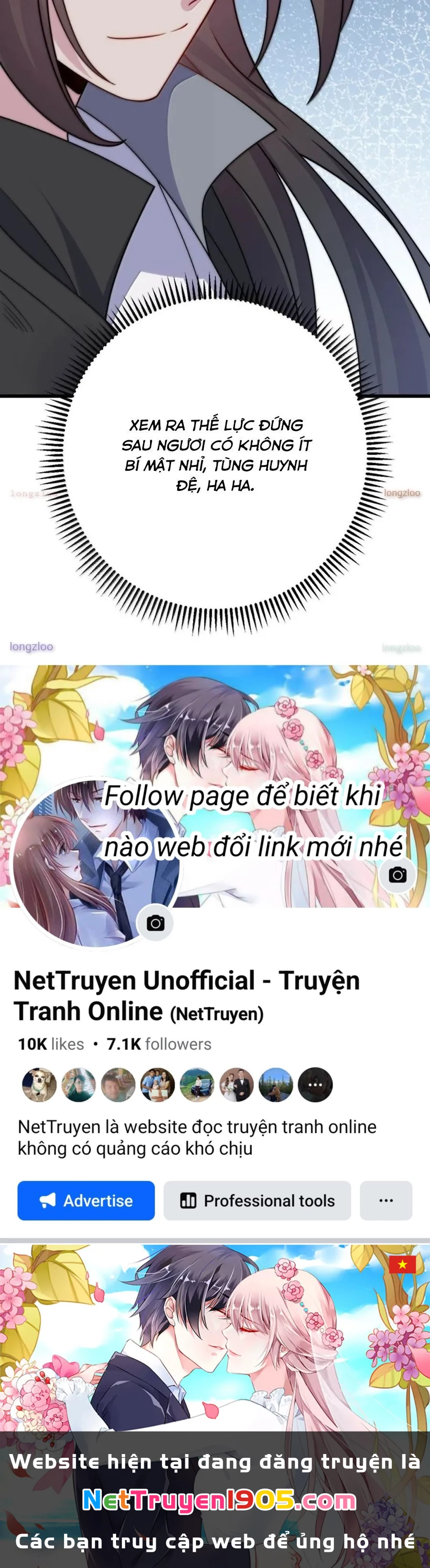 Vai Ác Sư Tôn Mang Theo Các Đồ Đệ Vô Địch Thiên Hạ Chapter 191 - 46