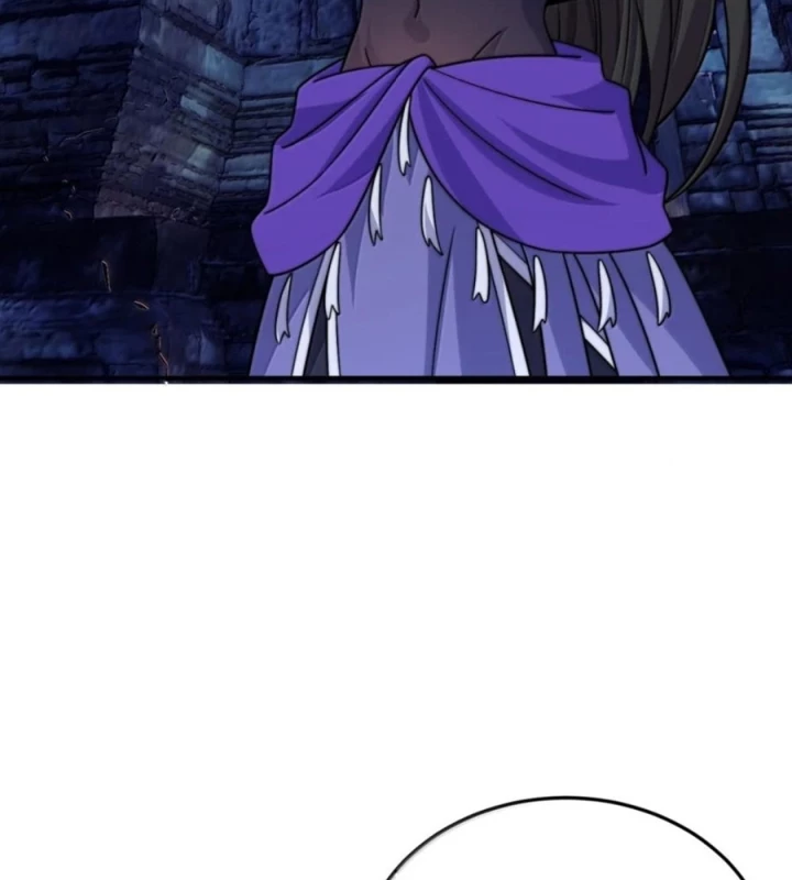 Vai Ác Sư Tôn Mang Theo Các Đồ Đệ Vô Địch Thiên Hạ Chapter 192 - 5