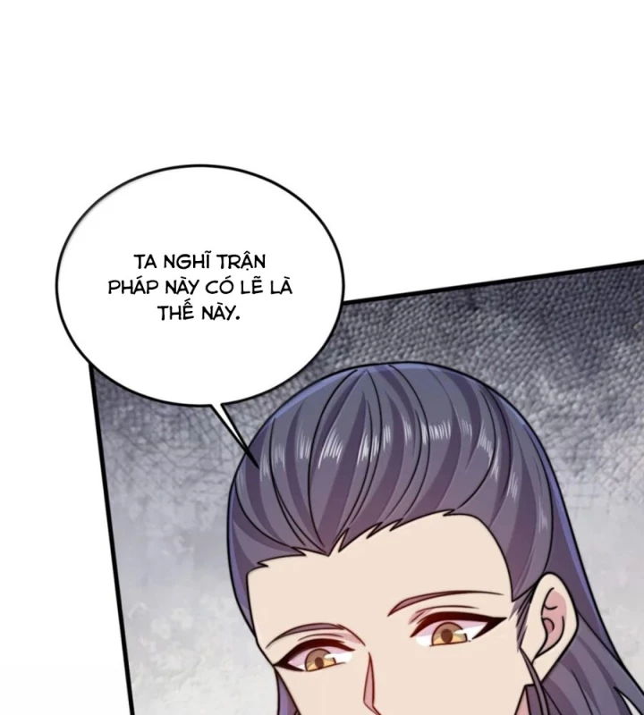 Vai Ác Sư Tôn Mang Theo Các Đồ Đệ Vô Địch Thiên Hạ Chapter 192 - 10