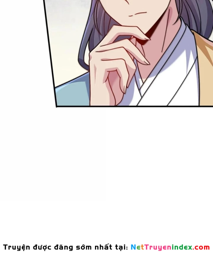 Vai Ác Sư Tôn Mang Theo Các Đồ Đệ Vô Địch Thiên Hạ Chapter 192 - 11