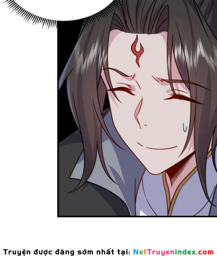 Vai Ác Sư Tôn Mang Theo Các Đồ Đệ Vô Địch Thiên Hạ Chapter 192 - 14