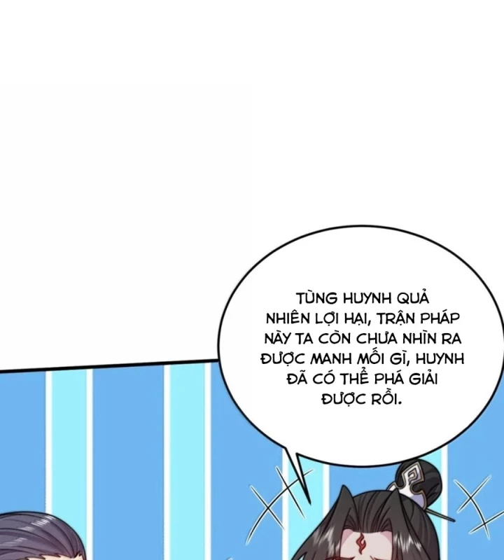 Vai Ác Sư Tôn Mang Theo Các Đồ Đệ Vô Địch Thiên Hạ Chapter 192 - 15