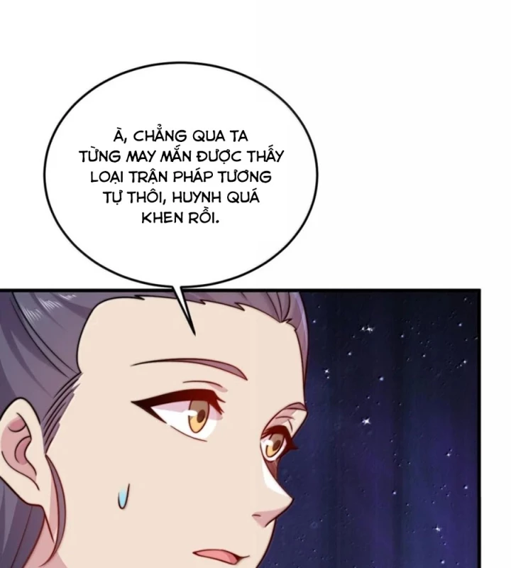 Vai Ác Sư Tôn Mang Theo Các Đồ Đệ Vô Địch Thiên Hạ Chapter 192 - 17