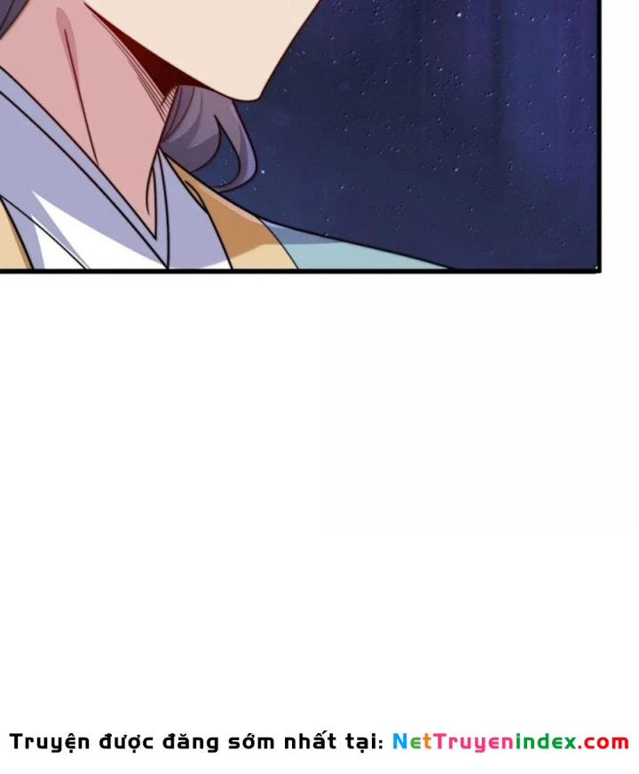 Vai Ác Sư Tôn Mang Theo Các Đồ Đệ Vô Địch Thiên Hạ Chapter 192 - 18