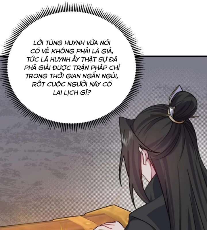 Vai Ác Sư Tôn Mang Theo Các Đồ Đệ Vô Địch Thiên Hạ Chapter 192 - 19