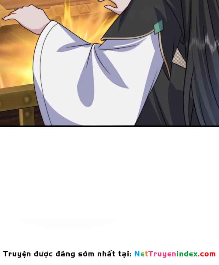 Vai Ác Sư Tôn Mang Theo Các Đồ Đệ Vô Địch Thiên Hạ Chapter 192 - 20