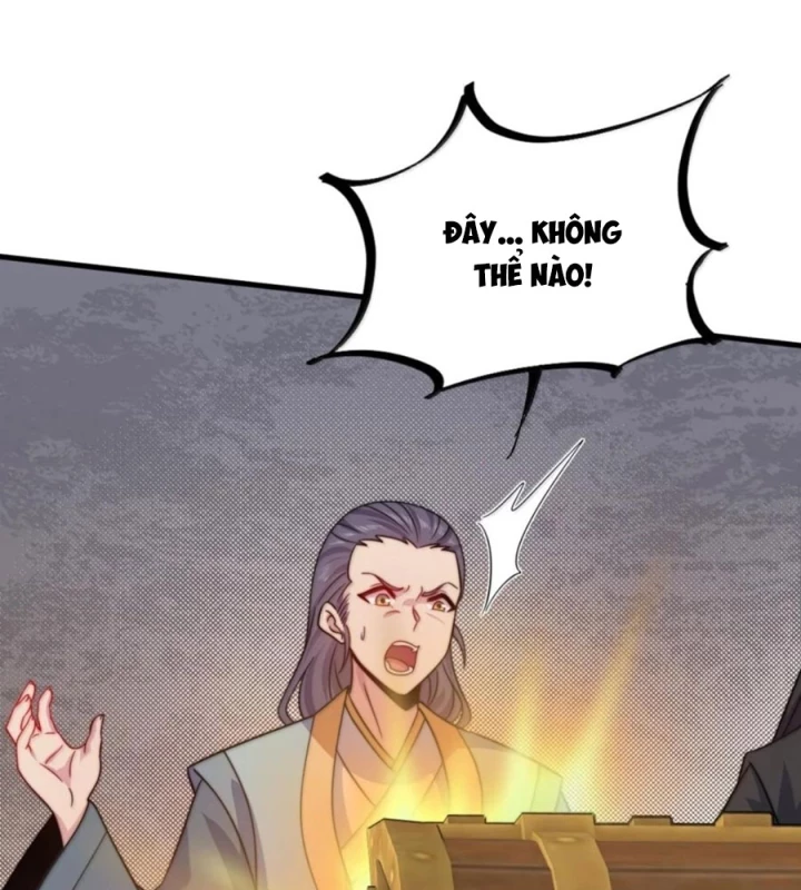 Vai Ác Sư Tôn Mang Theo Các Đồ Đệ Vô Địch Thiên Hạ Chapter 192 - 21