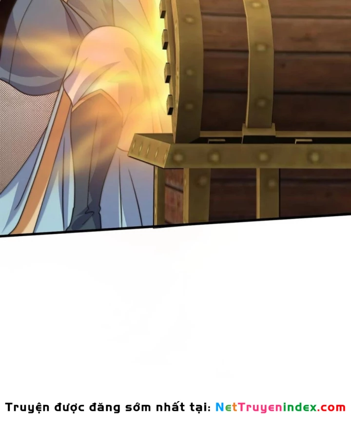 Vai Ác Sư Tôn Mang Theo Các Đồ Đệ Vô Địch Thiên Hạ Chapter 192 - 22