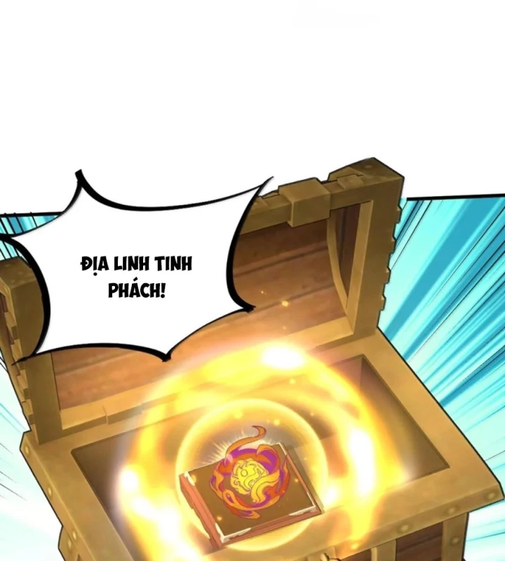 Vai Ác Sư Tôn Mang Theo Các Đồ Đệ Vô Địch Thiên Hạ Chapter 192 - 23