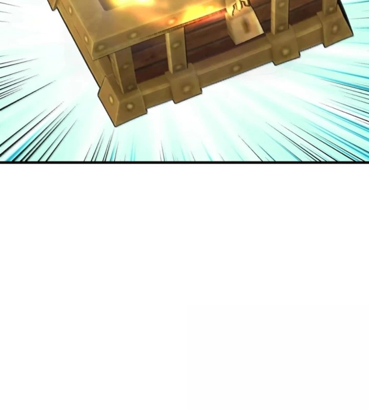 Vai Ác Sư Tôn Mang Theo Các Đồ Đệ Vô Địch Thiên Hạ Chapter 192 - 24