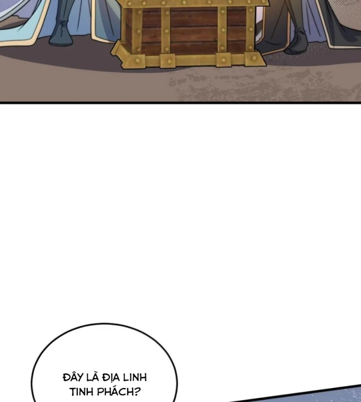 Vai Ác Sư Tôn Mang Theo Các Đồ Đệ Vô Địch Thiên Hạ Chapter 192 - 26