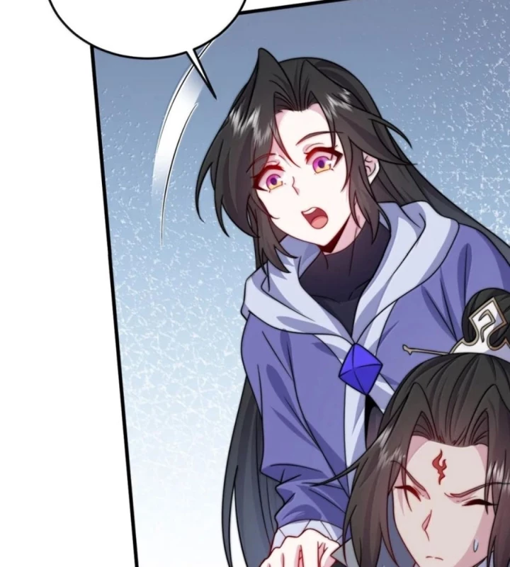 Vai Ác Sư Tôn Mang Theo Các Đồ Đệ Vô Địch Thiên Hạ Chapter 192 - 27