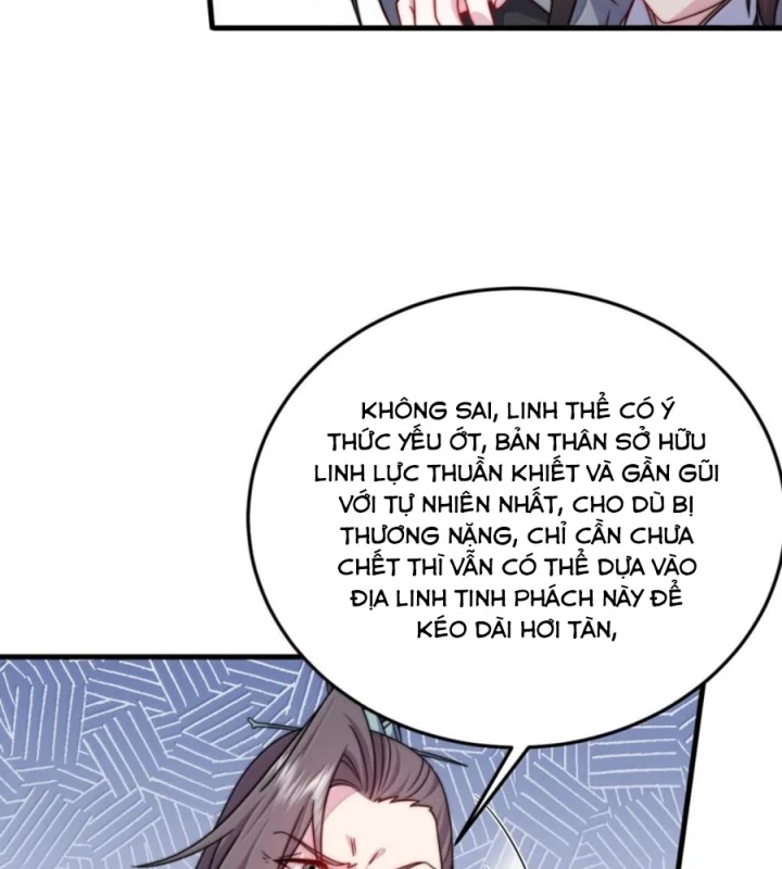 Vai Ác Sư Tôn Mang Theo Các Đồ Đệ Vô Địch Thiên Hạ Chapter 192 - 28