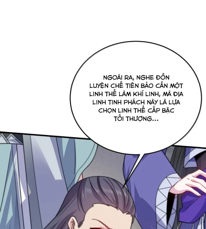 Vai Ác Sư Tôn Mang Theo Các Đồ Đệ Vô Địch Thiên Hạ Chapter 192 - 30