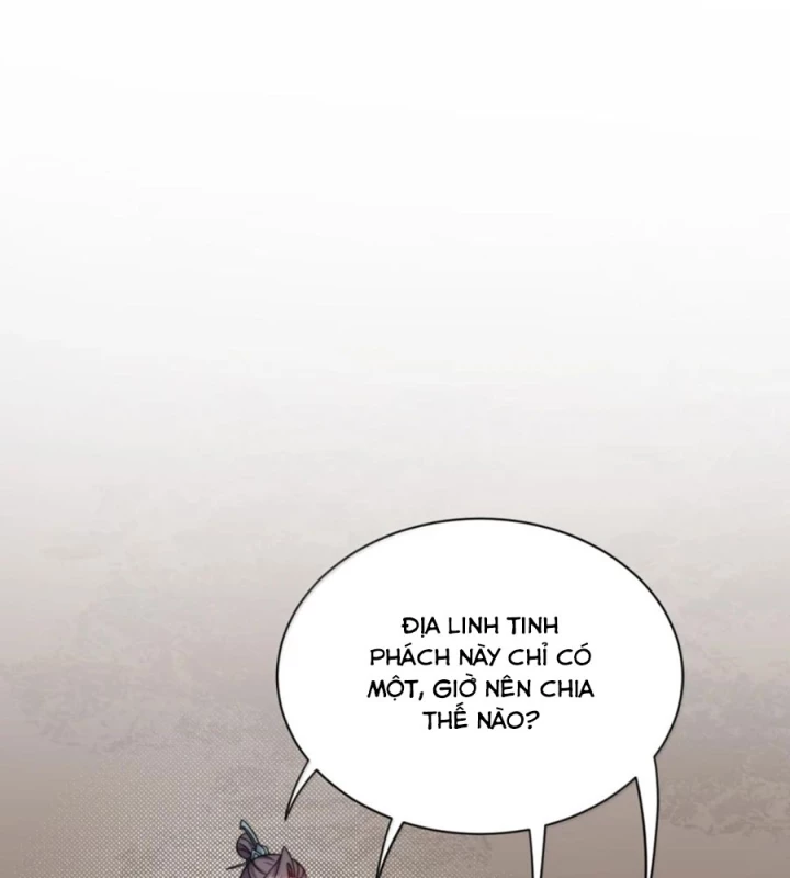 Vai Ác Sư Tôn Mang Theo Các Đồ Đệ Vô Địch Thiên Hạ Chapter 192 - 32