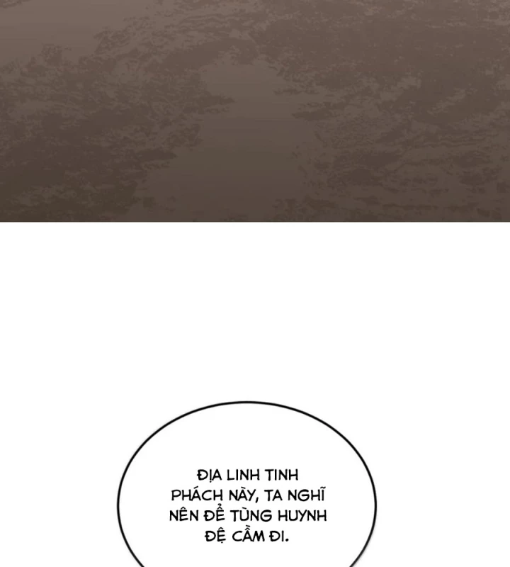 Vai Ác Sư Tôn Mang Theo Các Đồ Đệ Vô Địch Thiên Hạ Chapter 192 - 34