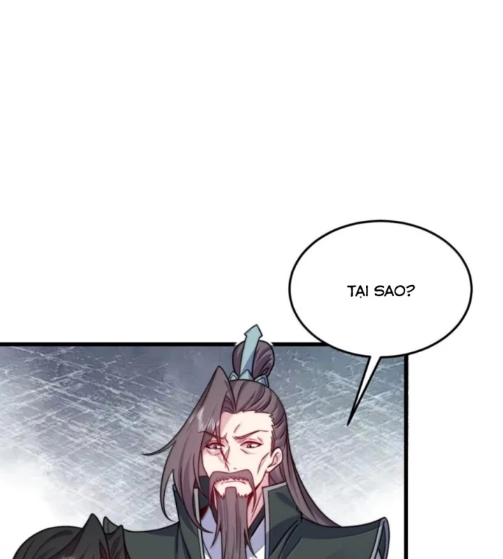 Vai Ác Sư Tôn Mang Theo Các Đồ Đệ Vô Địch Thiên Hạ Chapter 192 - 36