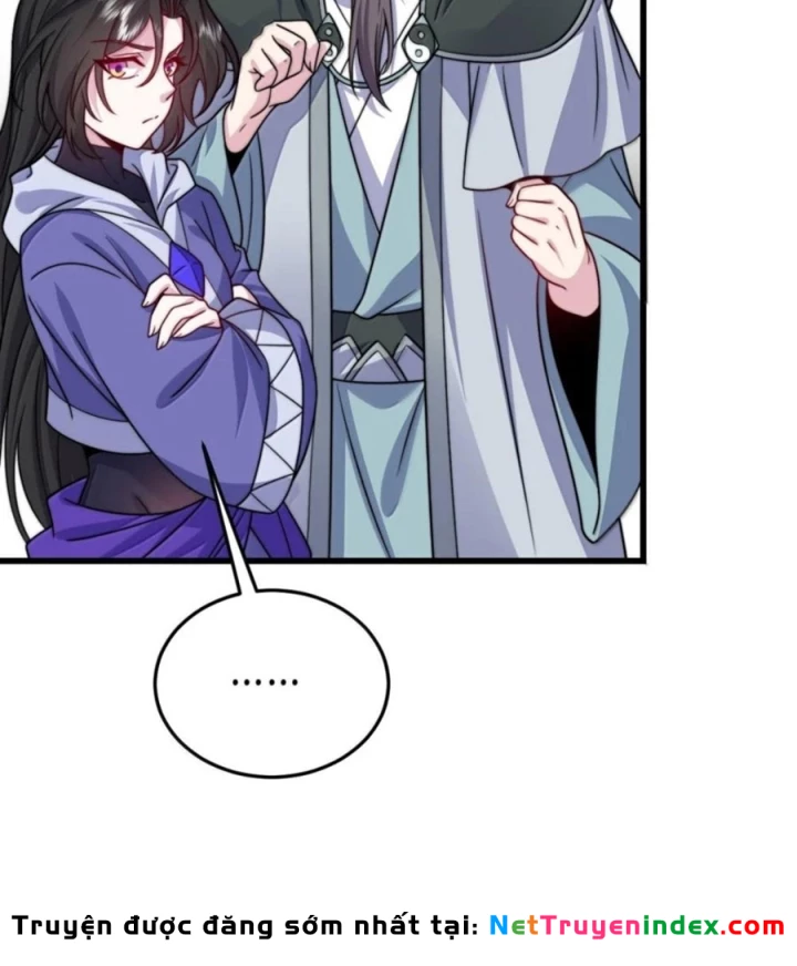 Vai Ác Sư Tôn Mang Theo Các Đồ Đệ Vô Địch Thiên Hạ Chapter 192 - 37