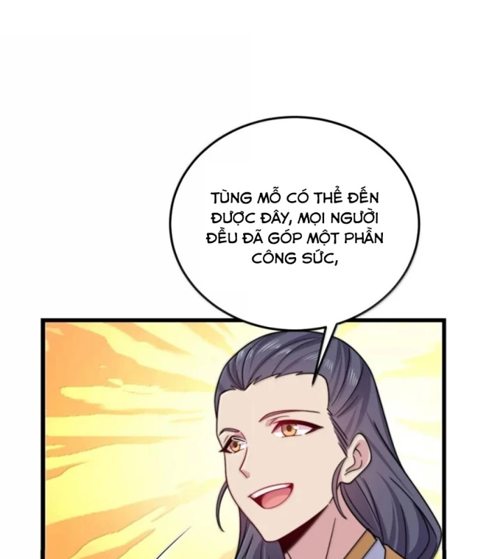 Vai Ác Sư Tôn Mang Theo Các Đồ Đệ Vô Địch Thiên Hạ Chapter 192 - 40