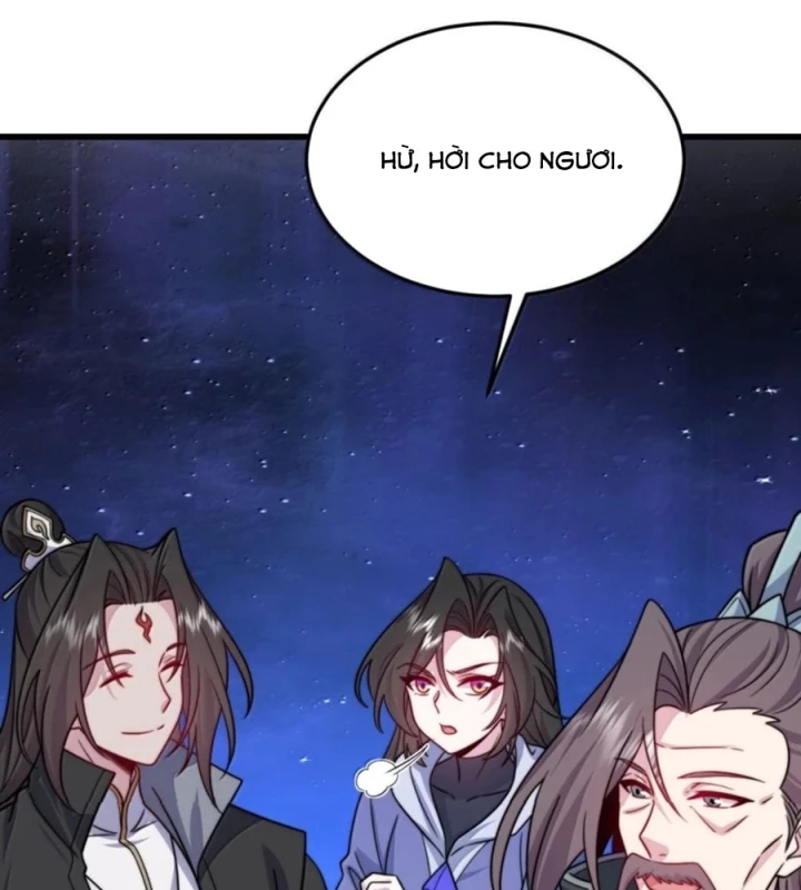 Vai Ác Sư Tôn Mang Theo Các Đồ Đệ Vô Địch Thiên Hạ Chapter 192 - 42