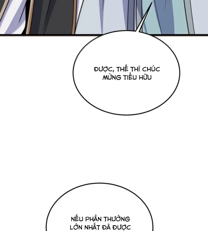 Vai Ác Sư Tôn Mang Theo Các Đồ Đệ Vô Địch Thiên Hạ Chapter 192 - 44