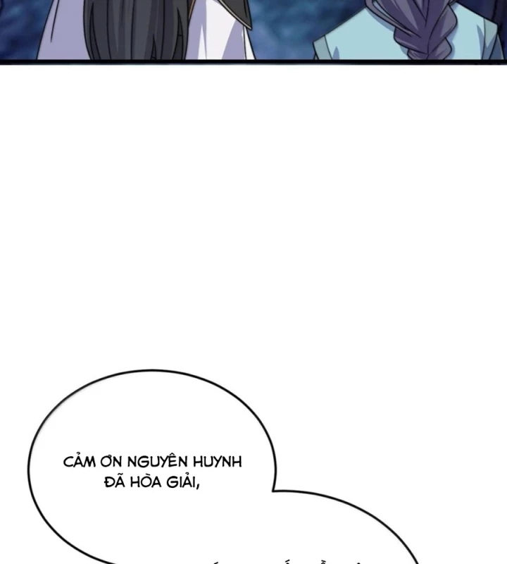 Vai Ác Sư Tôn Mang Theo Các Đồ Đệ Vô Địch Thiên Hạ Chapter 192 - 49