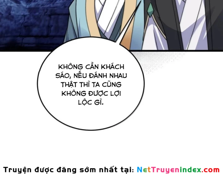 Vai Ác Sư Tôn Mang Theo Các Đồ Đệ Vô Địch Thiên Hạ Chapter 192 - 51