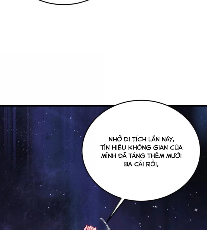 Vai Ác Sư Tôn Mang Theo Các Đồ Đệ Vô Địch Thiên Hạ Chapter 192 - 54